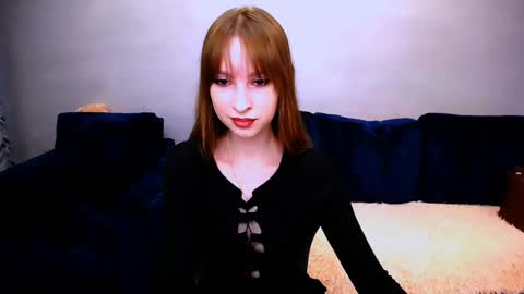 lana__ray online show from 05.30.26