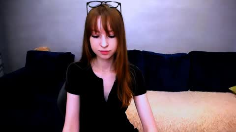 lana__ray online show from 05.31.26