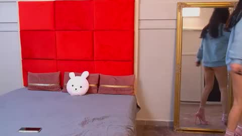 LanaBanner online show from 10.21.25