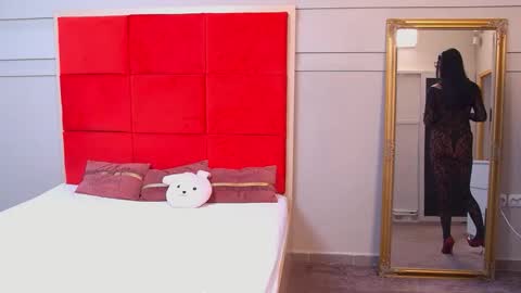 LanaBanner online show from 01.19.26