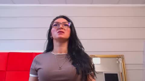 LanaBanner online show from 04.06.26