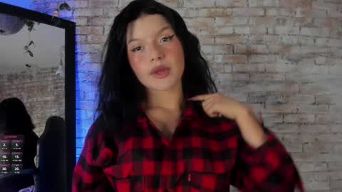  Lana  online show from 12.21.24