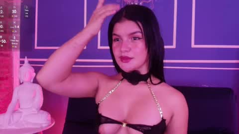  Lana  online show from 09.19.25
