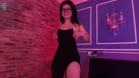  Lana  online show from 09.30.25