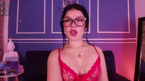  Lana  online show from 11.25.25