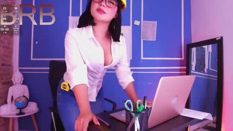  Lana  online show from 03.29.26