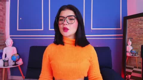  Lana  online show from 04.17.26