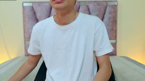 Snapshot of lana_bennett69 chatting on 09.29.25 Lana online show from 09.29.25