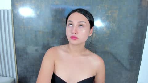 Lana online show from 11.09.25