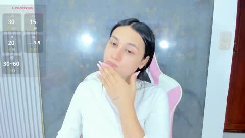 Lana online show from 12.22.25