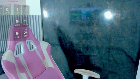 Lana online show from 01.09.26