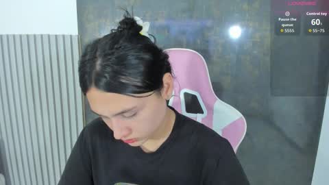 Lana online show from 02.25.26