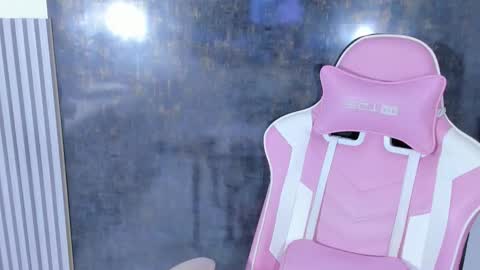 Lana online show from 03.29.26