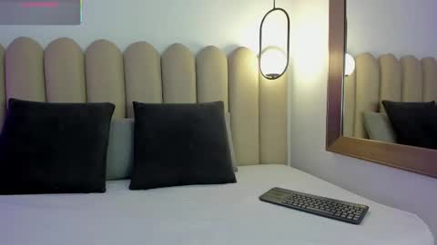 Lana online show from 10.06.25