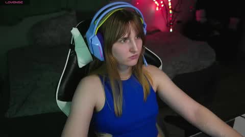 Kay online show from 02.16.25