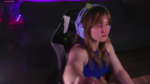 Kay online show from 11.07.25