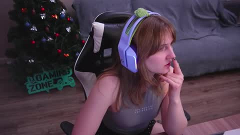 Kay online show from 01.09.26