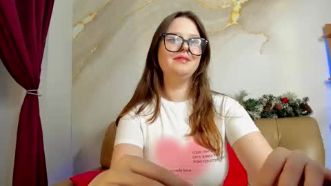 Lana online show from 01.10.26