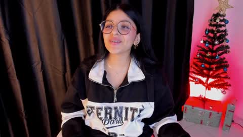 ... .          . ... online show from 01.02.25