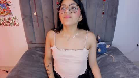 ... .          . ... online show from 01.06.25