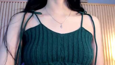 ... .          . ... online show from 09.29.25