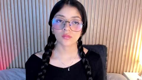 ... .          . ... online show from 09.30.25