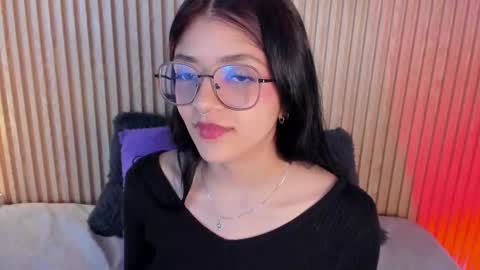 ... .          . ... online show from 10.17.25