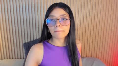 ... .          . ... online show from 11.01.25