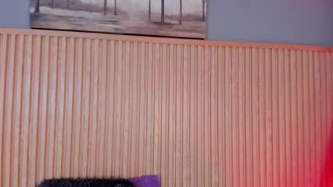 ... .          . ... online show from 11.13.25