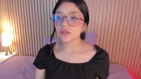 ... .          . ... online show from 11.22.25