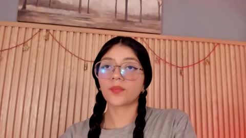 ... .          . ... online show from 12.20.25