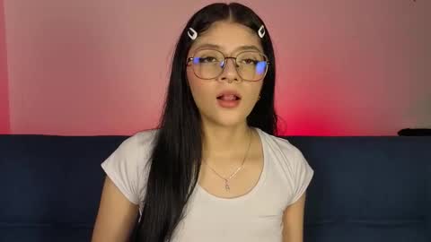 ... .          . ... online show from 02.11.26