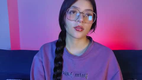 ... .          . ... online show from 02.25.26