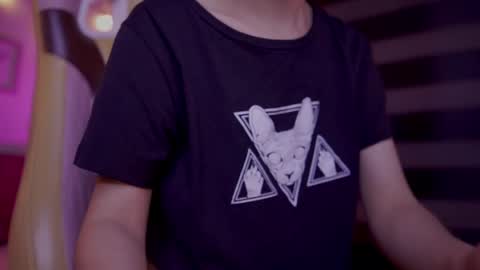 Lana online show from 10.11.25