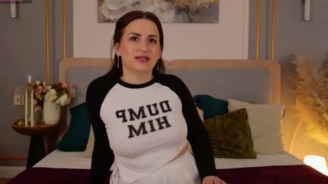 lana_ellie online show from 03.02.26