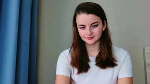 lana_gl online show from 05.26.26