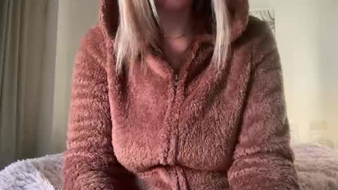 Snapshot of lana_inked chatting on 02.17.26 Lana online show from 02.17.26