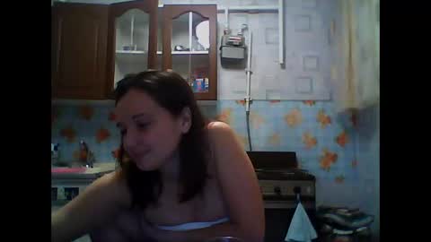 Lana Jessica online show from 11.09.25