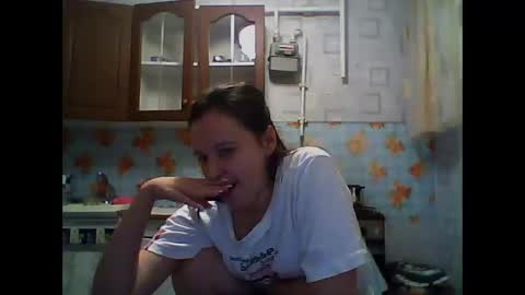 Lana Jessica online show from 11.10.25