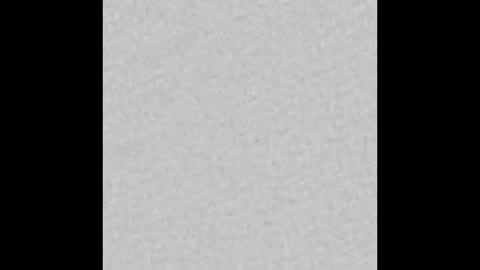 Lana     igauroraaaaaaaaa 1 online show from 12.09.24