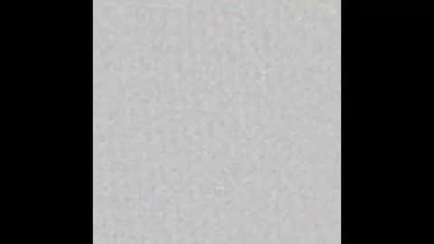 Lana     igauroraaaaaaaaa 1 online show from 12.29.24