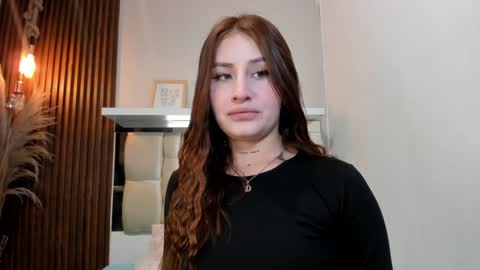 Lana     igauroraaaaaaaaa 1 online show from 12.30.24