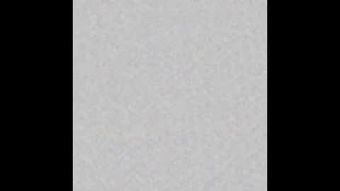 Lana     igauroraaaaaaaaa 1 online show from 12.31.24