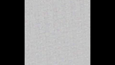 Lana     igauroraaaaaaaaa 1 online show from 01.03.25