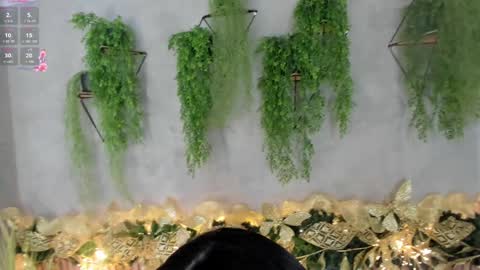 lana_lann online show from 12.11.24