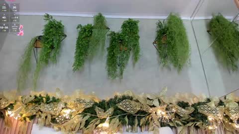 lana_lann online show from 12.22.24