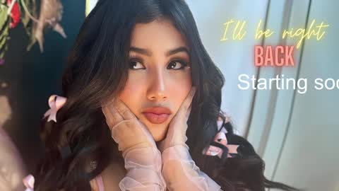 lana_lann online show from 12.22.24