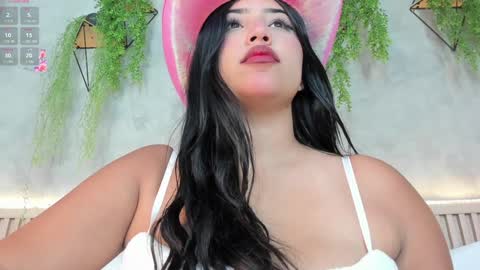 lana_lann online show from 01.12.25