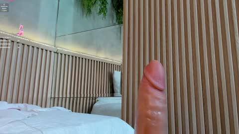 lana_lann online show from 01.12.25