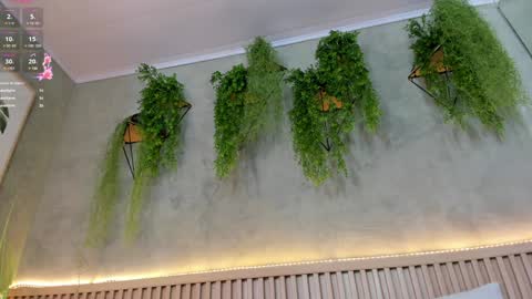 lana_lann online show from 02.08.25